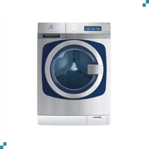 Wasmachines