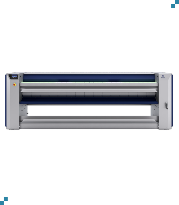 EP-IC64825G