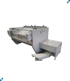 Foltex FlexFold BT300 - Slika 1