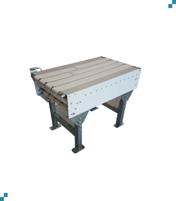 FO-Flexbridge