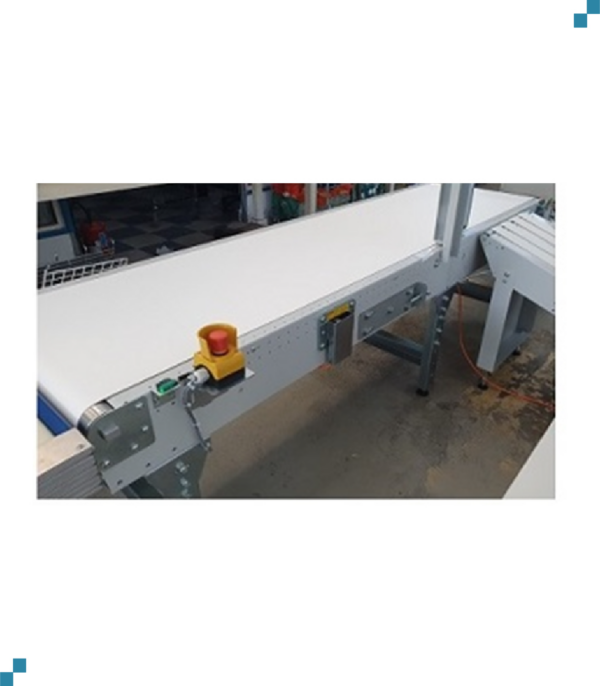 FO-Flexconvey