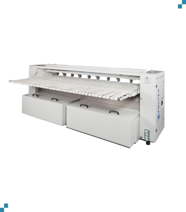 FO-Flexfeed-SP300-400