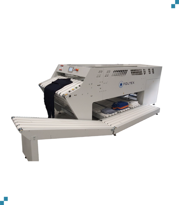 FO-Flexfold-AG220
