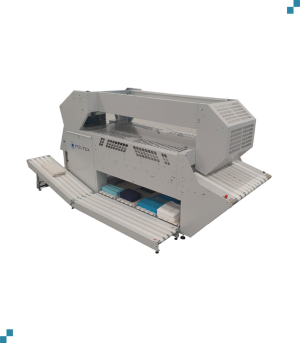 FO-Flexfold-GT200