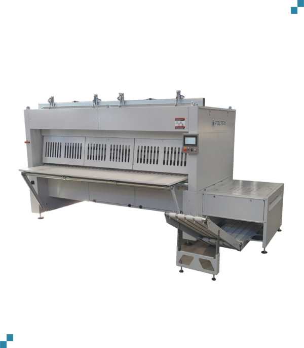 FO-Flexfold-LP300-400