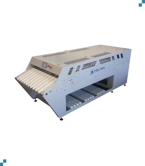 FO-Flexfold-MT200
