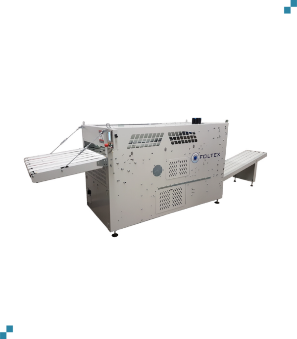 FO-Flexfold-RO800-1000