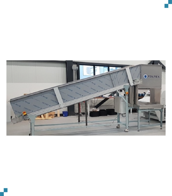 FO-Loading-conveyor